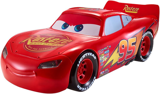immagine-1-disney-cars-3-saetta-mcqueen-ean-0887961478013