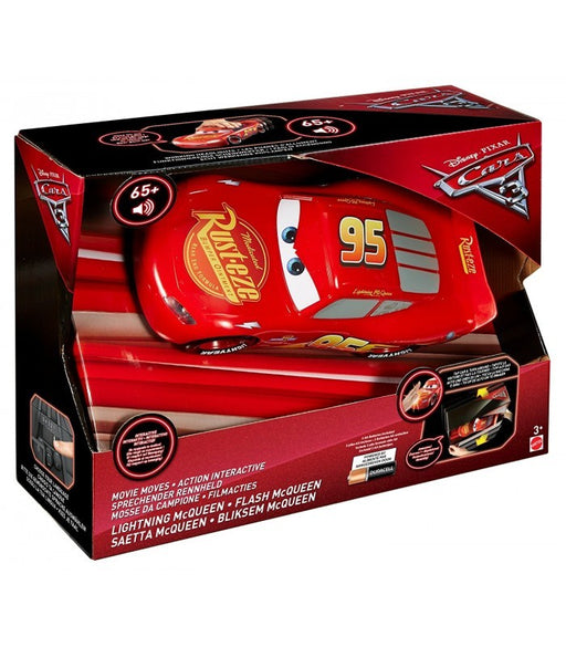 immagine-1-disney-cars-3-veicolo-saetta-mcqueen-re-action-champion-ean-887961478013