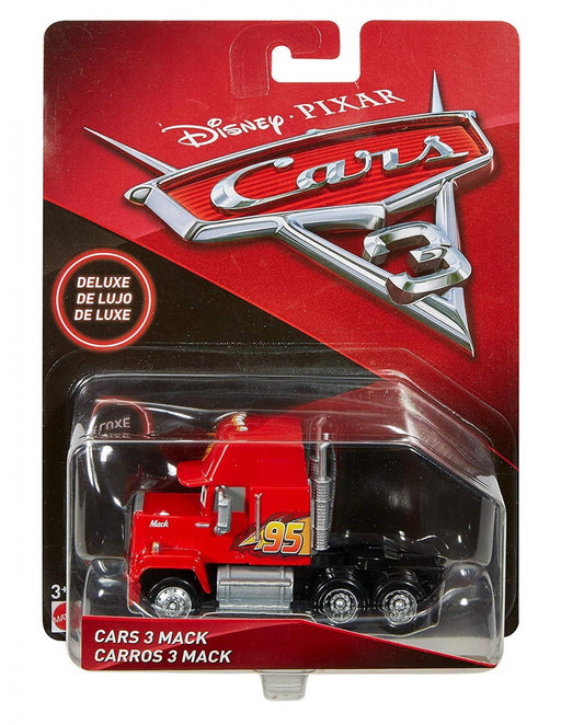immagine-1-disney-cars-veicolo-mack-deluxe-ean-887961461824