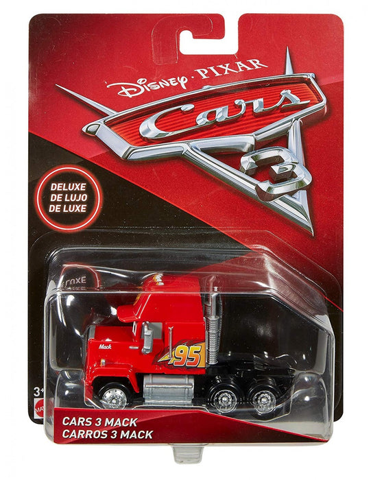 immagine-1-disney-cars-veicolo-mack-deluxe-ean-887961461824