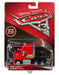 immagine-1-disney-cars-veicolo-mack-deluxe-ean-887961461824