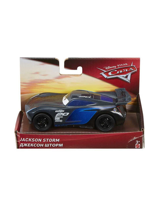 immagine-1-disney-cars-veicolo-schiaccia-e-sfreccia-jackson-storm-ean-887961573671