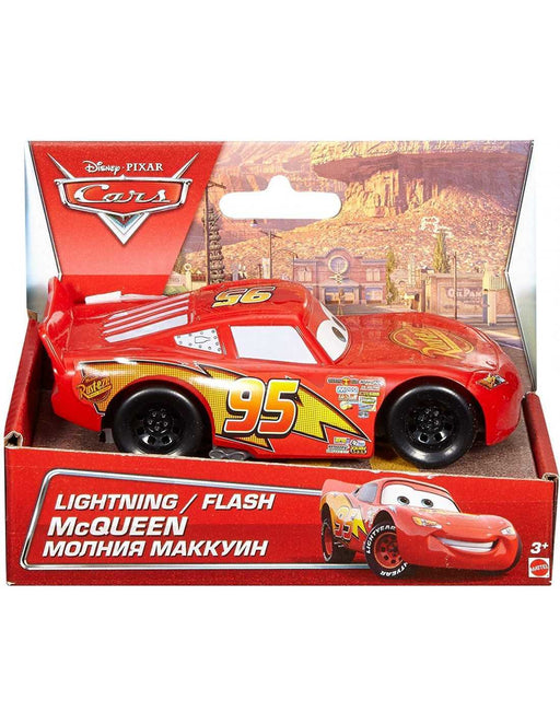 immagine-1-disney-cars-veicolo-schiaccia-e-sfreccia-saetta-mcqueen-ean-887961216554