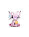 immagine-1-disney-lilo-e-stitch-peluche-angel-60-centimetri-con-suoni-ean-8425611642821