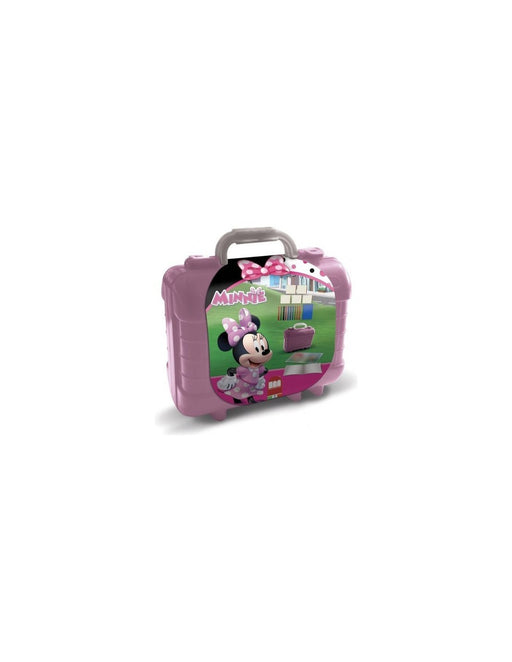 immagine-1-disney-minnie-valigetta-con-timbri-e-pastelli-ean-8009233428669