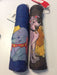 immagine-1-disney-ombrello-dinsey-2-modelli-dumbo-lilli-e-il-vagabondo-ean-8018237212662