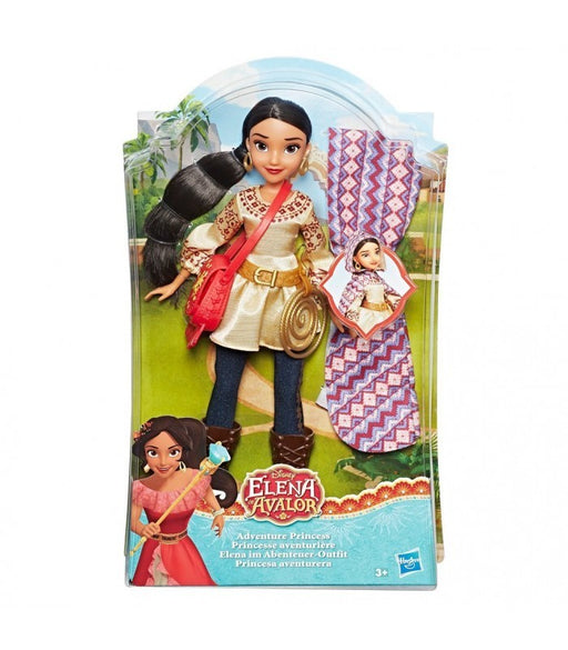 immagine-1-disney-pricness-bambola-elena-of-avalor-avventuriera-ean-5010993357925