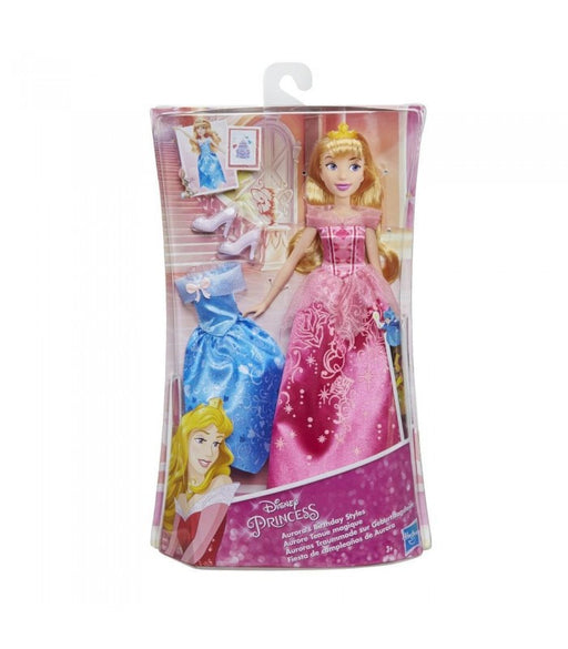 immagine-1-disney-princess-bambola-festa-di-compleanno-aurora-ean-5010993460403