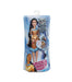 immagine-1-disney-princess-bambola-pocahontas-ean-5010993460359