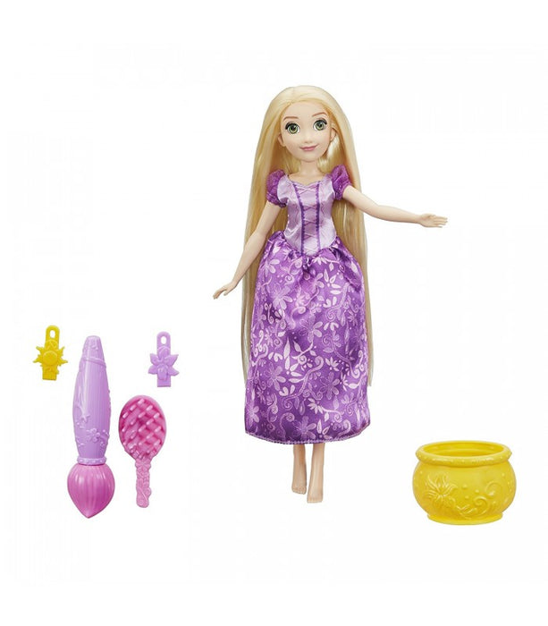 immagine-1-disney-princess-bambola-rapunzel-stamp-and-style-ean-5010993460458
