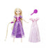 immagine-1-disney-princess-bambola-rapunzel-swinging-adventures