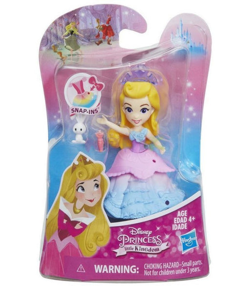 immagine-1-disney-princess-bambola-small-aurora-ean-5010993475971