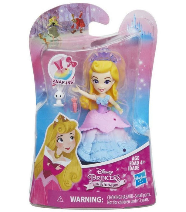 immagine-1-disney-princess-bambola-small-aurora-ean-5010993475971
