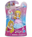 immagine-1-disney-princess-bambola-small-aurora-ean-5010993475971