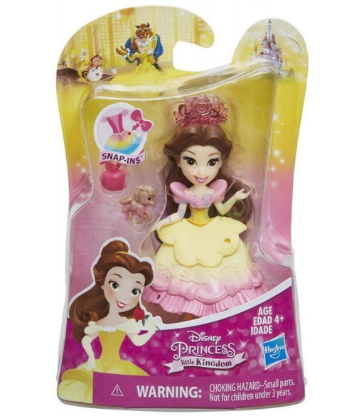 immagine-1-disney-princess-bambola-small-bella-ean-5010993475957