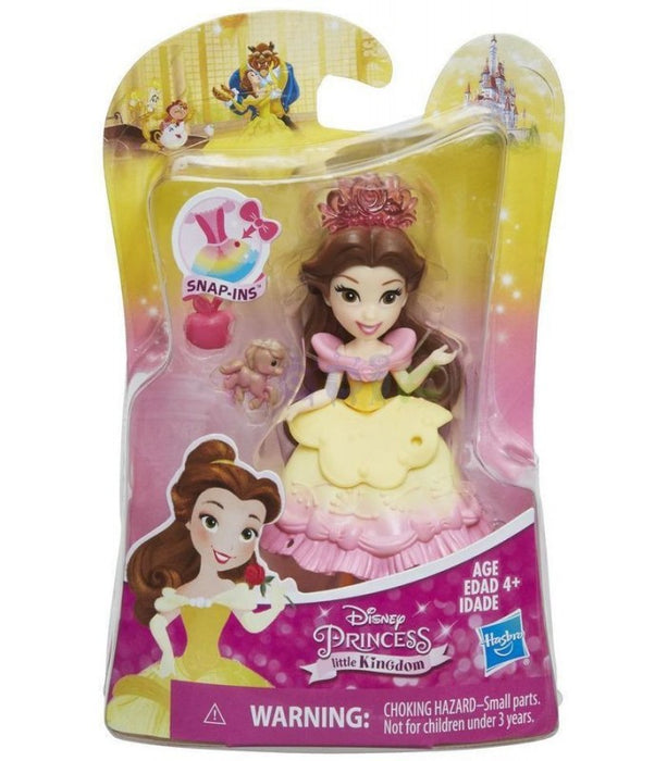 immagine-1-disney-princess-bambola-small-bella-ean-5010993475957