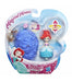 immagine-1-disney-princess-bambola-small-magical-movers-ariel-ean-5010993456376