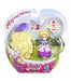 immagine-1-disney-princess-bambola-small-magical-movers-rapunzel-ean-5010993456383