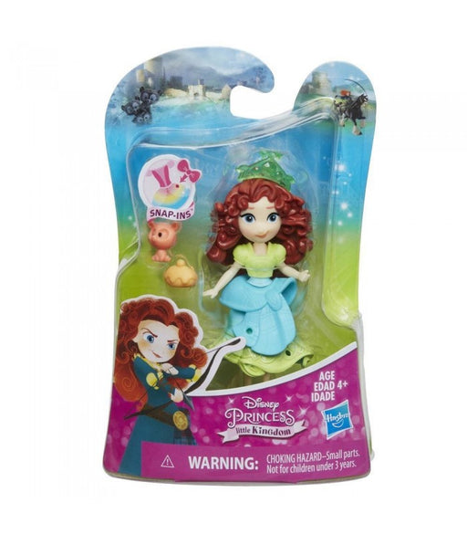 immagine-1-disney-princess-bambola-small-merida-ean-5010993475995
