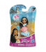 immagine-1-disney-princess-bambola-small-pocahontas-ean-5010993475964