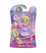 immagine-1-disney-princess-bambola-small-rapunzel-ean-5010993475988