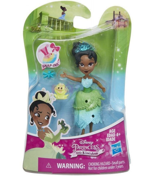 immagine-1-disney-princess-bambola-small-tiana-ean-5010993476008