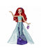 immagine-1-disney-princess-bambola-style-series-ariel