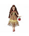 immagine-1-disney-princess-bambola-style-series-bella-ean-5010993633838