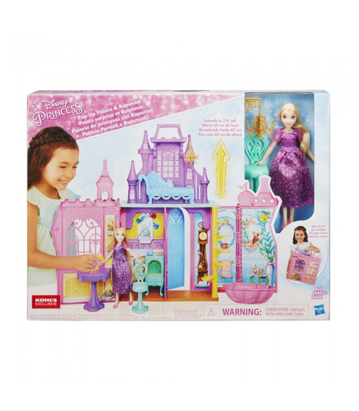 immagine-1-disney-princess-castello-pack-ngo-ean-5010993488919