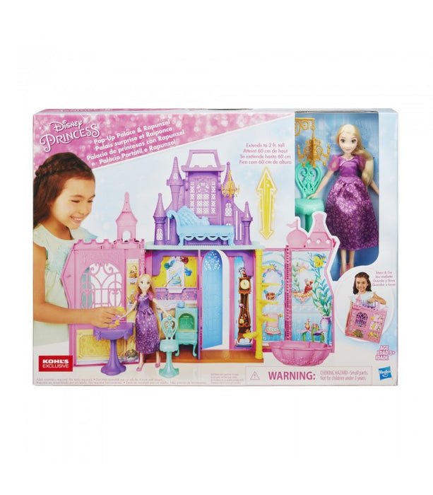 immagine-1-disney-princess-castello-pack-ngo-ean-5010993488919