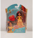 immagine-1-disney-princess-mini-bambola-elena-celebrazione-di-natale-ean-5010993363490