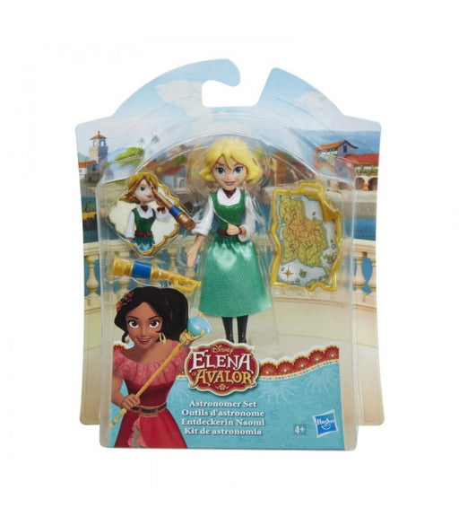 immagine-1-disney-princess-mini-bambola-naomi-turner-kit-astronomia-ean-5010993358083