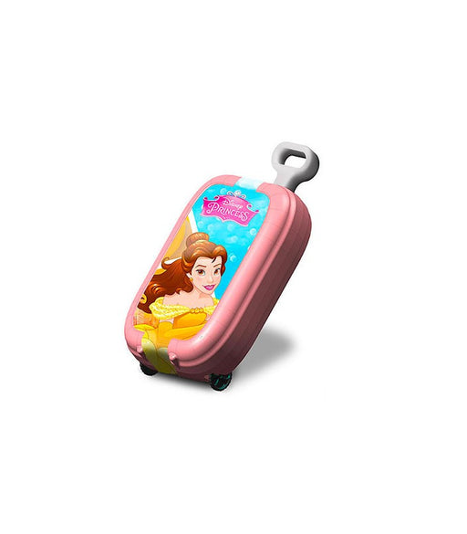 immagine-1-disney-princess-mini-trolley-coloring-set-ean-8009233646605