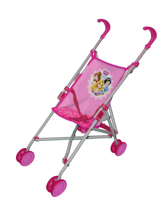 immagine-1-disney-princess-passeggino-a-ombrello-ean-8027679053351