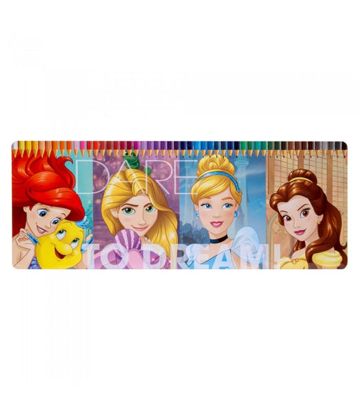immagine-1-disney-princess-set-50-pastelli-ean-5055114333761