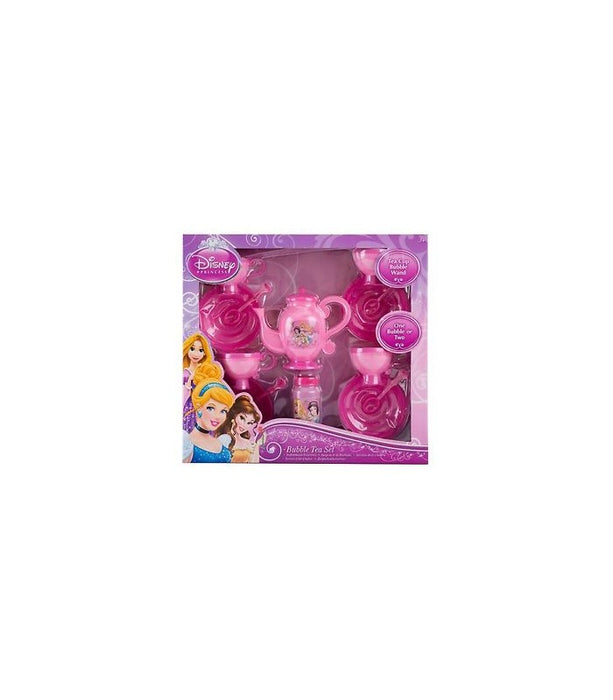 immagine-1-disney-princess-set-tha-ean-5055114284049
