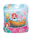 immagine-1-disney-princess-small-doll-ariel-con-barca-ean-5010994935962