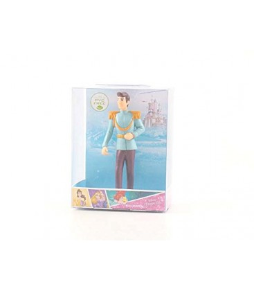immagine-1-disney-principesse-personaggio-principe-christopher-ean-4007176134016