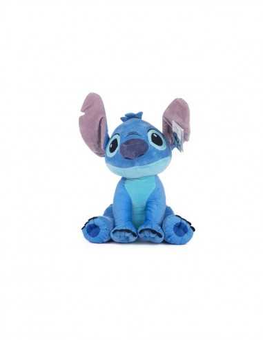 immagine-1-disney-stitch-peluche-con-suoni-45-centimetri-ean-5056219063423