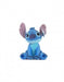 immagine-1-disney-stitch-peluche-con-suoni-45-centimetri-ean-5056219063423