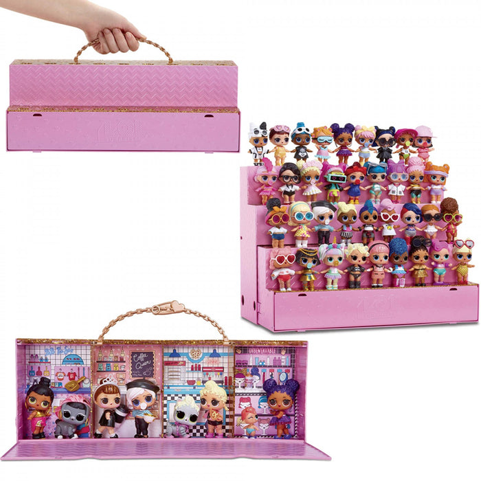 immagine-1-display-per-bambole-lol-surprise-pop-up-store-3-in-1-ean-8056379061656