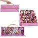 immagine-1-display-per-bambole-lol-surprise-pop-up-store-3-in-1-ean-8056379061656