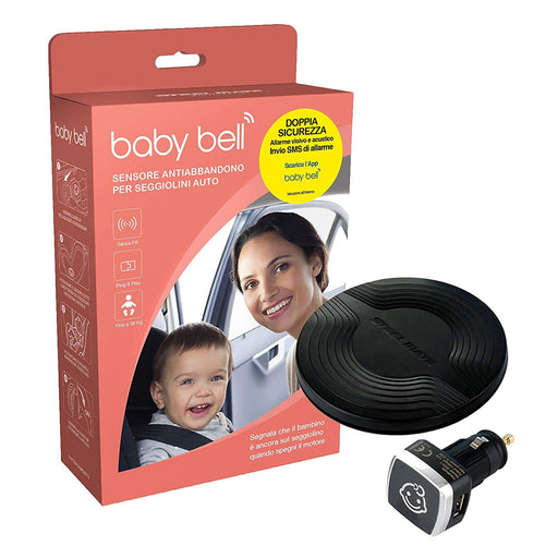 immagine-1-dispositivo-anti-abbandono-baby-bell-per-seggiolino-auto-ean-8033055569736