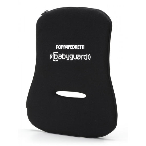 immagine-1-dispositivo-anti-abbandono-foppapedretti-babyguard-ean-8013440182801