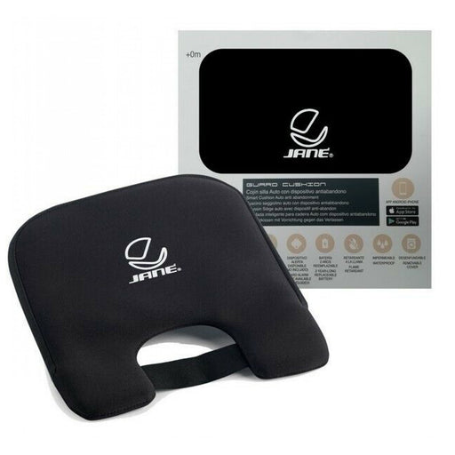 immagine-1-dispositivo-anti-abbandono-jane-guard-cuscion-per-seggiolino-auto-ean-8420421070291