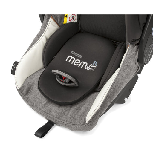 immagine-1-dispositivo-anti-abbandono-peg-perego-per-seggiolino-auto-memo-pad-ean-8005475408032