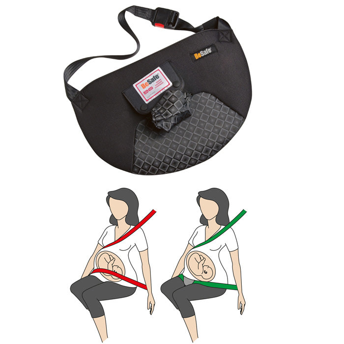 immagine-1-dispositivo-cinture-auto-in-gravidanza-besafe-pregnant-ean-7043485200339