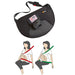 immagine-1-dispositivo-cinture-auto-in-gravidanza-besafe-pregnant-ean-7043485200339