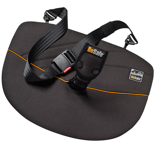 immagine-1-dispositivo-cinture-auto-in-gravidanza-besafe-pregnant-izi-fix-ean-7043485201008