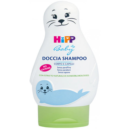 immagine-1-doccia-shampoo-hipp-baby-foca-ean-40623504